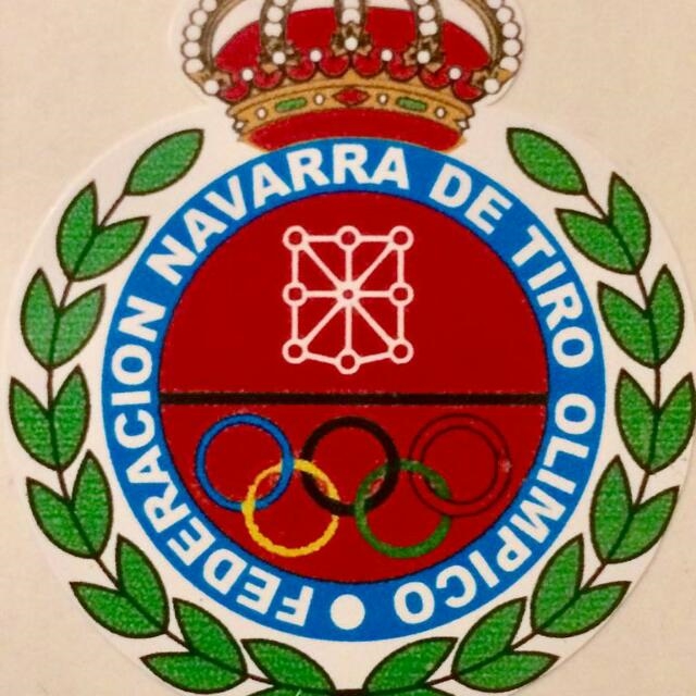 INFORMACION ECONOMICA 2022 Y CALENDARIOS DEPORTIVOS PARA LA ASAMBLEA.